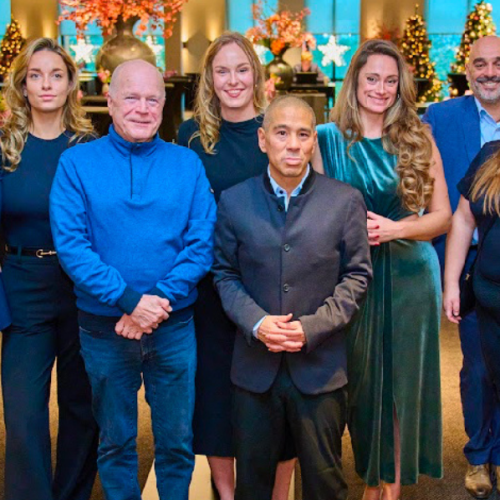 Kopie van BOOST YOUR LIFE Durf jij jezelf écht onder ogen te komen (32)