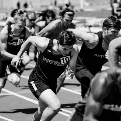 Screenshot-2021-12-01-at-21.17.39