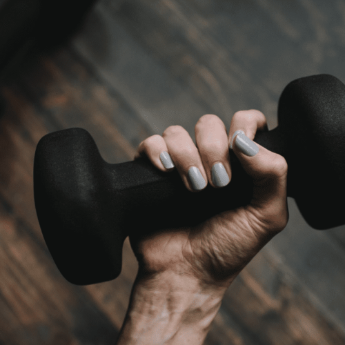 Screenshot-2021-12-01-at-21.18.36