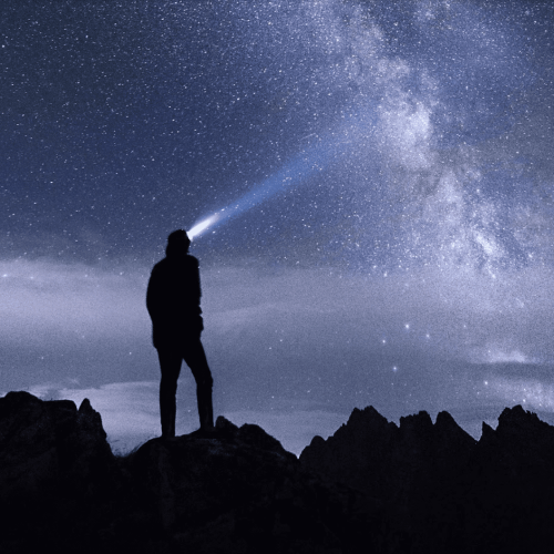 Screenshot-2021-12-01-at-21.19.50