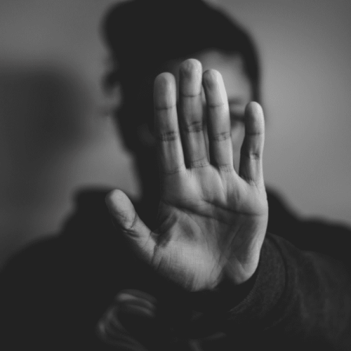 Screenshot-2021-12-01-at-21.23.12