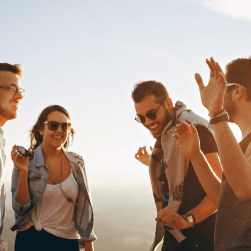 Screenshot-2021-12-01-at-21.24.06