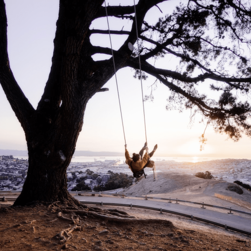 Screenshot-2021-12-01-at-21.25.42