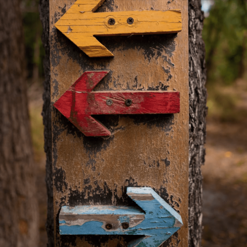 Screenshot-2021-12-01-at-21.27.41