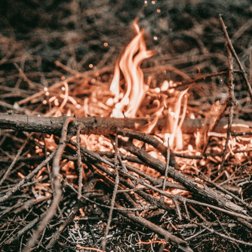 Screenshot-2021-12-01-at-21.28.32